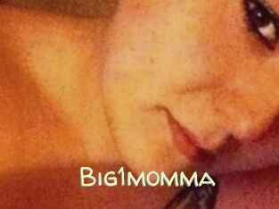 Big1momma