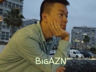 BigAZN
