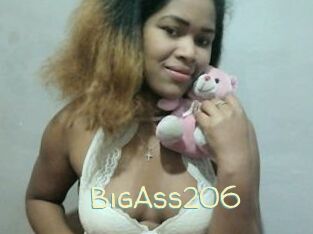 BigAss206