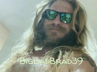 BigBadBrad39