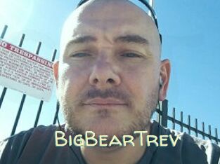 BigBearTrev