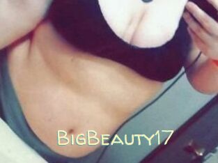 BigBeauty17
