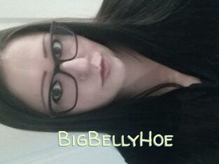 BigBellyHoe
