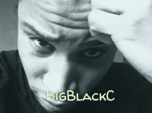 BigBlackC