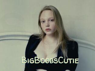 BigBoobsCutie