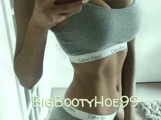 BigBootyHoe99