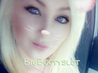 BigBootyslut