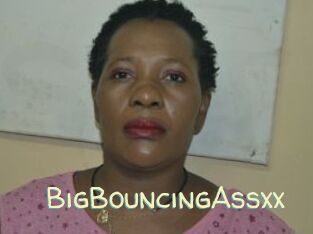 BigBouncingAssxx