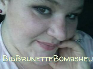 Big_Brunette_Bombshell