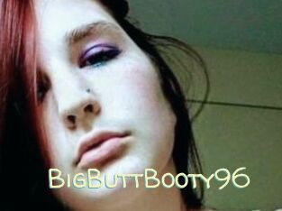 BigButtBooty96