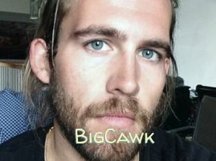 BigCawk
