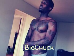 BigChuck