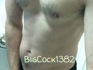 BigCock1382