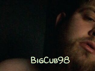BigCub98