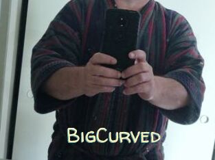 BigCurved