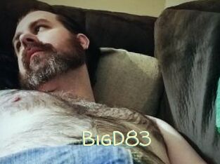 BigD83