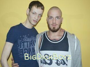 BigDickBoyz