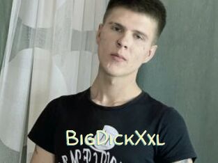 BigDickXxl