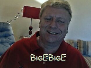 BigEBigE