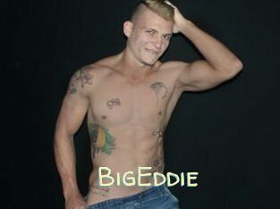 BigEddie