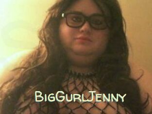 Big_Gurl_Jenny