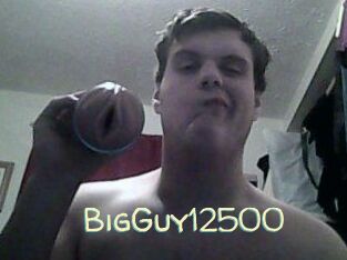 BigGuy12500