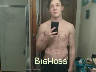 BigHoss