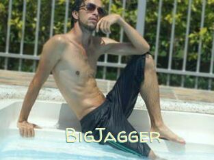 BigJagger