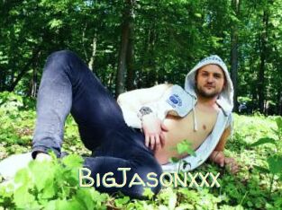 BigJasonxxx