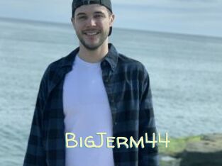 BigJerm44