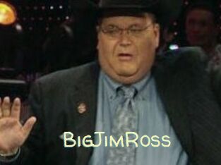BigJimRoss