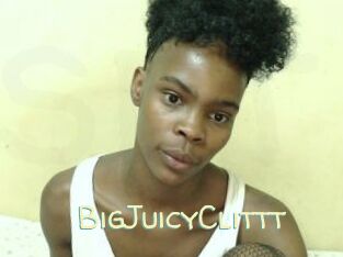 BigJuicyClittt