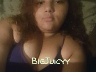 BigJuicyy