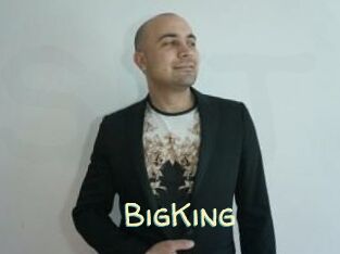 BigKing