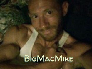 BigMacMike Sexy Tchat
