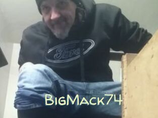 BigMack74
