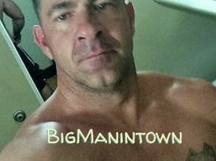 BigManintown