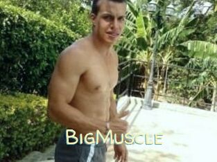Big_Muscle