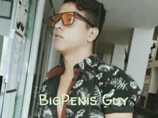 BigPenis_Guy