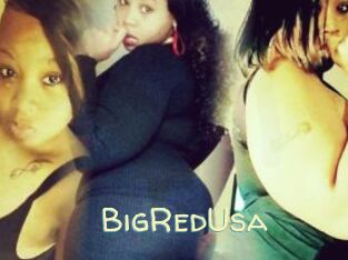 BigRedUsa