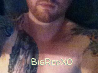 BigRedXO