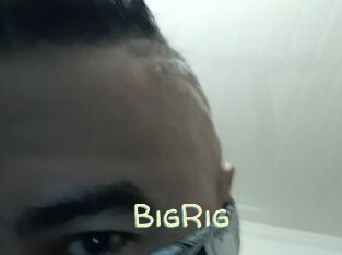 BigRig Sexy Tchat