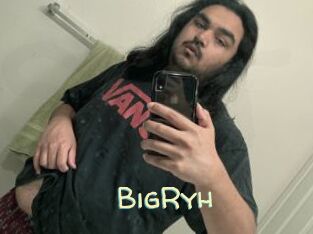 BigRyh