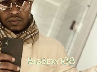 BigSexy188