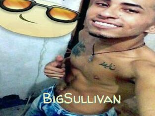 BigSullivan Sexy Tchat