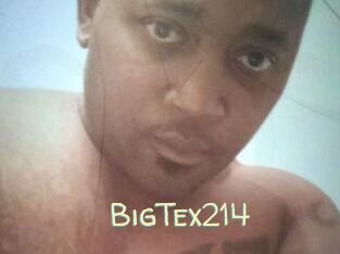 BigTex214