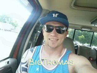 Big_Thomas
