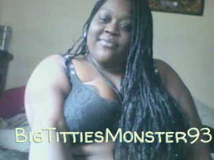 BigTittiesMonster93