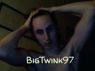 BigTwink97