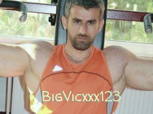 BigVicxxx123